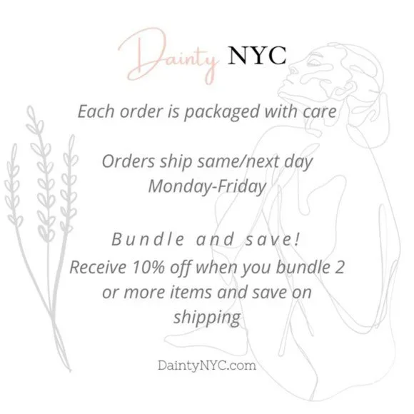 Sexy Floral Lace Cage Bralette White - Picture 14 of 15